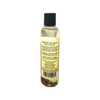 Monoi of Maui Tiare Gardenia Natural Coconut Oil for Skin Hair Tanning and Massage