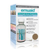 EMUAID Overnight Acne Treatment Gentle FastActing Solution with Salicylic Acid for Adults and Teens Clears Stubborn Pimp
