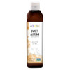 Aura Cacia Natural Skin Care Oil Sweet Almond 16 Oz 2 Pack