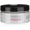 NeedCrystals Microdermabrasion Crystals DIY Face Scrub Natural Facial Exfoliator for Dull or Dry Skin Improves Scars Bla