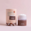 NCLA Coconut Vanilla Body Care Discovery Set Body Scrub Body Butter Vegan CrueltyFree Clean Skincare 2 Pieces