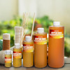 Egyptian Musk Fragrance Oil Ideal for DIY Soap Making Diffusers Candles and Body Butters LongLasting Fragrance Essential