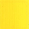 Holbein Duo Watersoluble Oil Colors Cadmium Yellow N 40ml Tube