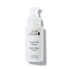 100 PURE Argan Oil ColdPressed Natural Moisturizer for Skin Hair Nails Facial Serum Hair Detangler Cuticle Oil Makeup Re