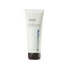 AHAVA Dead Sea Water Mineral Body Exfoliator Gel body Scrub For Daily Smoothness Hydration Removes Excess Dead Skin Not