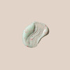 AHAVA Dead Sea Water Mineral Body Exfoliator Gel body Scrub For Daily Smoothness Hydration Removes Excess Dead Skin Not