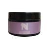 Hand Face Body Foot Care Scrubs 845 fl OZ 250 ml Body Scrub 845 fl OZ 250 ml