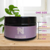 Hand Face Body Foot Care Scrubs 845 fl OZ 250 ml Body Scrub 845 fl OZ 250 ml