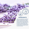skincare oil fast absorbing nourishes skin soft and smooths excellent as body oil for stretch marks removal and vitamin