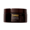 JUARA Invigorating Coffee Scrub Exfoliating Body Scrub with Sumatra Coffee Beans Rice Protein SulfateFree Body Exfoliato