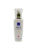 Rejuvi Skin Healing Gel 51 Fl Oz