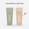 Origins Incredible Spreadable Smoothing Ginger Body Scrub Gently Exfoliates With Ginger Sugar 67 Fl Oz