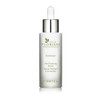 Mint Purifying Serum Rebalances And ReTexturizes BlemishProne Skin Mint Skincare Blemish Serum Natural Skincare 1 fl oz