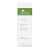 Mint Purifying Serum Rebalances And ReTexturizes BlemishProne Skin Mint Skincare Blemish Serum Natural Skincare 1 fl oz