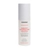 Sonage Harmony Glycolic Peel Pro Spa Strength Exfoliation for Glowing Skin Chemical Exfoliant Renews Refines Texture