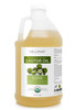 velona USDA Certified Organic Castor Oil 64 fl oz For Hair Boost Eyelashes Eyebrows Cold pressed Natural Oil USP Grade H