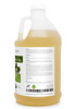 velona USDA Certified Organic Castor Oil 64 fl oz For Hair Boost Eyelashes Eyebrows Cold pressed Natural Oil USP Grade H