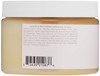 Farmhouse Fresh HoneyLavender Fine Grain Salt Scrub 136 oz