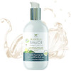 Y Not Natural Pure Emu Oil Organic Moisture for Face Body Hair Scalp Nails Rich in Omega 369 Vitamins Essential Minerals