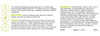 Replenix Glycolic Acid 10 Resurfacing Cream Hydrating Lightweight MedicalGrade Exfoliating Face Moisturizer for Skin Dis