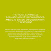 Replenix Glycolic Acid 10 Resurfacing Cream Hydrating Lightweight MedicalGrade Exfoliating Face Moisturizer for Skin Dis