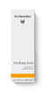 Dr Hauschka Clarifying Toner 34 Fl Oz