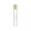 Aromatherapy Associates Support Breathe Roller Ball Premium Blend of Pine Tea Tree and Eucalyptus Essential Oils to Ease