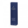 Aromatherapy Associates Support Breathe Roller Ball Premium Blend of Pine Tea Tree and Eucalyptus Essential Oils to Ease