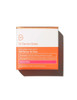 Dr Dennis Gross Alpha Beta Glow Pad Self Tanner Intense Glow for Face for Dull Skin Lacking Radiance Glow 20 Towelettes
