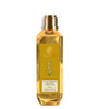 Forest Essentials Organic Cold Pressed Virgin Almond Oil 200ml