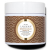 LALICIOUS Brown Sugar Vanilla Sugar Scrub Exfoliating Body Scrub Moisturizing Extraordinary Whipped Body Exfoliator Gent