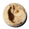 LALICIOUS Brown Sugar Vanilla Sugar Scrub Exfoliating Body Scrub Moisturizing Extraordinary Whipped Body Exfoliator Gent