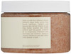 Farmhouse Fresh Farmhouse Fresh Body Polish Triple Shot Caramel Coffee 136 oz