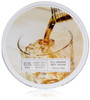 FarmHouse Fresh Bourbon Bubbler Body Scrub 136 oz