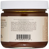 FarmHouse Fresh Bourbon Bubbler Body Scrub 136 oz
