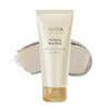 AHAVA Purifying Mud Mask Indulging Mud Mask Cleaning Purifying the Skin Soothes Softens Clarifies Enriched with Exclusiv