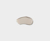 AHAVA Purifying Mud Mask Indulging Mud Mask Cleaning Purifying the Skin Soothes Softens Clarifies Enriched with Exclusiv