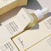 Ere Perez Natural Australian Blue Cypress Face Nectar Light Hydrating Revitalizing Calming Camellia Frankencense Vegan C