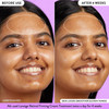 LANEIGE Retinol Firming Cream Treatment AntiAging Moisturizer to Visibly Firm Skin Smooth Fine Lines and Wrinkles