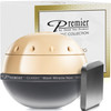 Premier Dead Sea Classic original Miracle Noir Mask Age defying detoxifying hydrating nourishing exfoliating anti oxidan