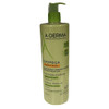 Aderma Exomega Cleansing Oil 750ml