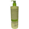 Aderma Exomega Cleansing Oil 750ml
