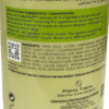 Aderma Exomega Cleansing Oil 750ml