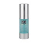 Dr Grandel Hydroactive Eye Contour Gel 05 oz