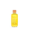 Aveda Beautifying Composition Oil Bath Body Scalp with Certified Organic Safflower Olive Oil Aroma of Certified Organic