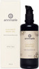 Annmarie Skin Care Coconut Body Oil HerbInfused Moisturizer with Extra Virgin Coconut Oil Rooibos 100 Milliliters 34 Flu