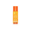 MAKARI Extreme Active Intense Botanical Body Oil 125 ml Softens Conditions Hydrates and Rejuvenates Skin Helps Fade Mark