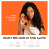 MAKARI Extreme Active Intense Botanical Body Oil 125 ml Softens Conditions Hydrates and Rejuvenates Skin Helps Fade Mark