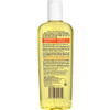 Palmers Cocoa Butter Formula Body Oil 850 oz Pack of 6