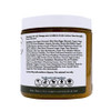 Ola Tropical Apothecary Passion Fruit Sugar Polish with Pure Tropical Oils and Plant Extracts 116 Oz